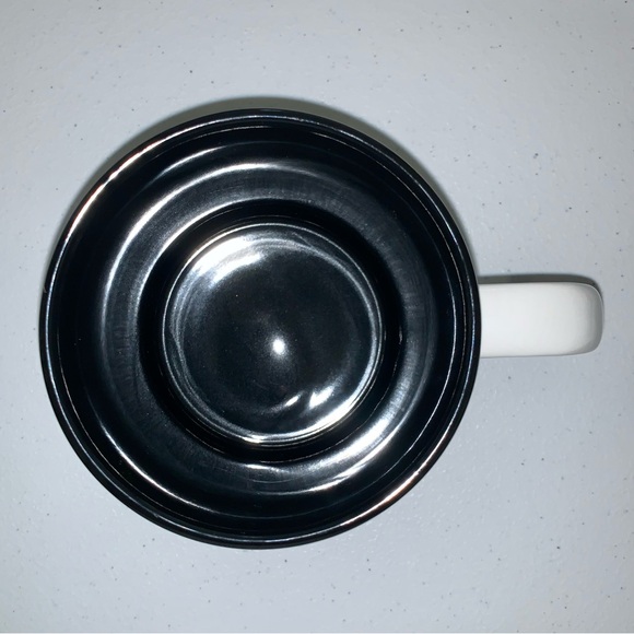 Silver Buffalo Disney Mickey & Minnie Mouse “Always Original” Ceramic Mug-20 Oz. - Picture 5 of 6